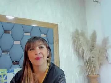 Freechat yayi_derek on Chaturbate