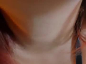 Freechat yayi_derek on Chaturbate