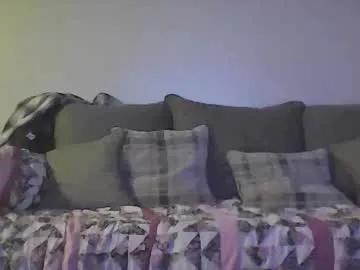 Chaturbate youneverknowimight2 is Freechat youneverknowimight2 — if you live close to nashville lets be friends...dm me and leave your number