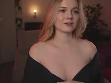 your_kat — New video in bio! Fav pattern 150 tkns 5 days before vacations - Goal: naked tease #natural #big #boobs #lovense #naked