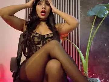 yourcutemolly — #femdom #findom #ebony #pantyhose #wifematerial