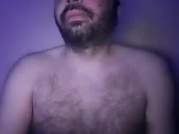 yourlovern1 — Lovense Toy : Device that vibrates longer at your tips and gives me pleasures #lovense