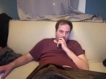 Chaturbate yourpermanentmarker is Freechat yourpermanentmarker — Would love to find love, def. into finding a GF and open to meeting up, willing host! Dirty Boy here showering soon, then so we can nasty .. heh .. #edging #bigcock #kinky #dirtytalking #smoke