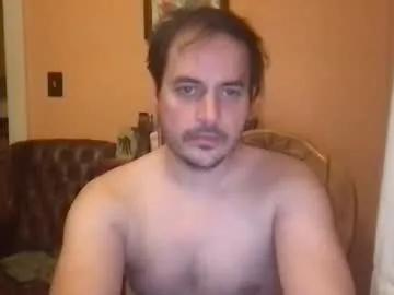 Chaturbate yourpermanentmarker is Freechat yourpermanentmarker — Seeking the hyper intelligent baddies with the biggest hearts.. <3<3 Big Cocks :P .. #edging #bigcock #kinky #dirtytalking #smoke