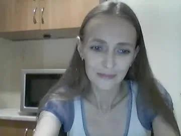 Freechat youur_light on Chaturbate