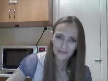 Freechat youur_light on Chaturbate