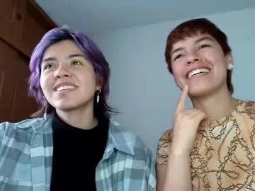 zafira_raven — #new #lesbian #young #talk