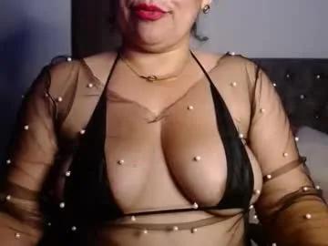 zahi_willx — GOAL: naked for you and 2 fingers put them in my tight ass [280 tokens remaining] Welcome to my room! #feet #spit #redhead #lovense #mature #dildocum