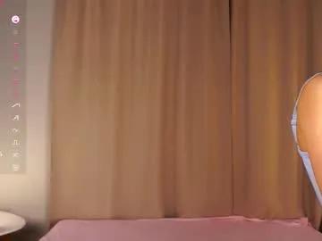 Freechat zara_shine on Chaturbate