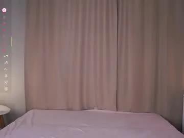 Freechat zara_shine on Chaturbate