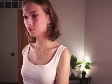 Freechat zara_shine on Chaturbate