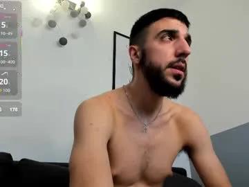 zeyn_edwards — Lush in use!! Play with my ass! - Goal: CUMSHOW [1565 tokens left] #bigcock #lovense #cum #dildo #new