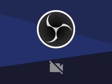 ziamiller — GOAL: Flash tits  [12 tokens remaining] We should to have some fun together  #curvy #bigtits #fuckmachine #latina #bigass