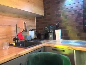 Freechat zoe__0 on Chaturbate