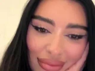 Freechat mary_harris on Flirt4Free