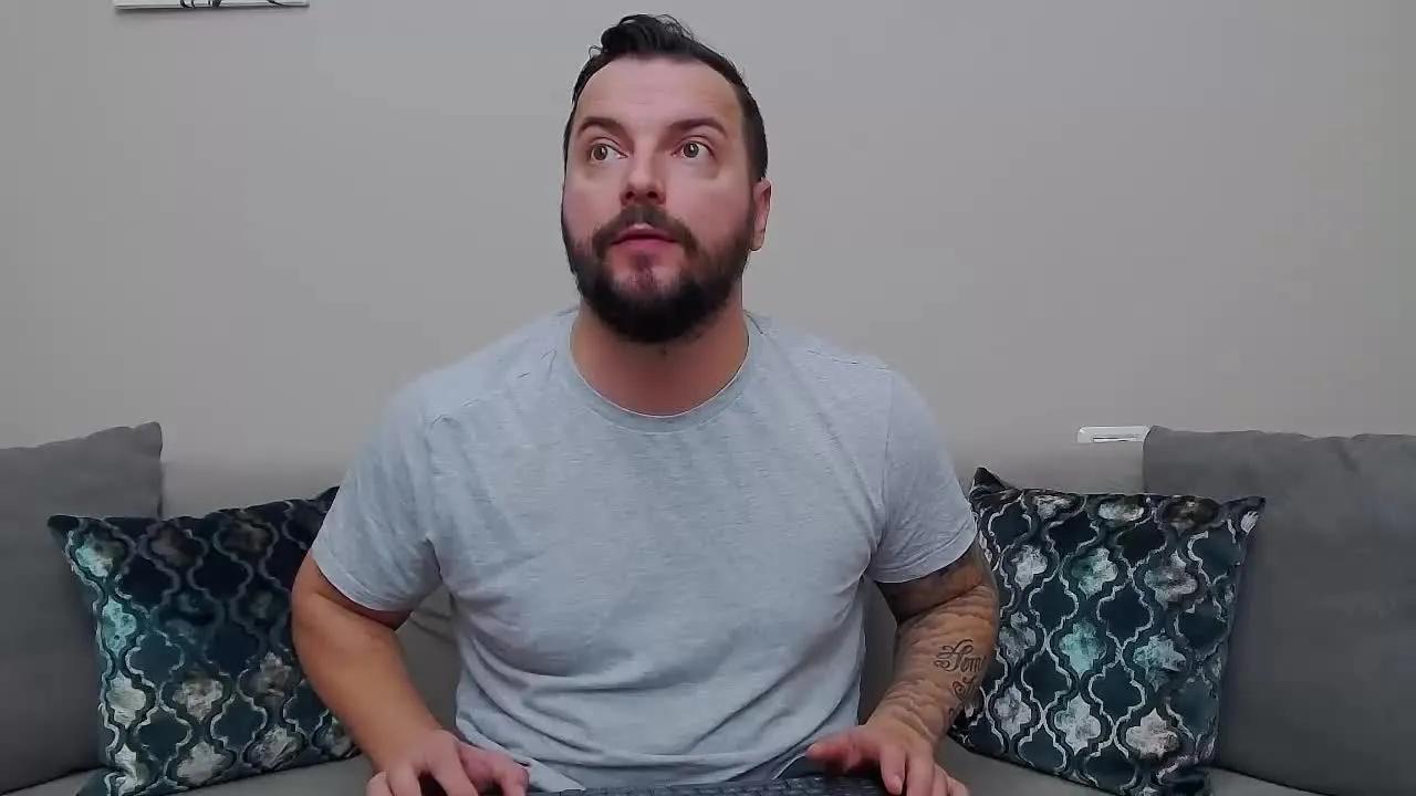 Robocock on Streamray 