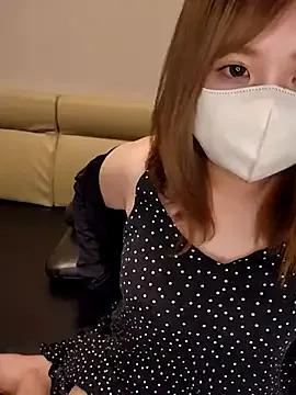 Group --MIYUKI on StripChat