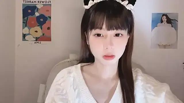 StripChat -Hottie is Private -Hottie — Private on StripChat