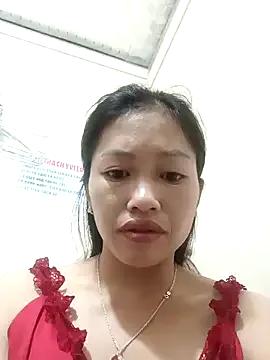 Private -Paige- on StripChat