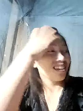 Private -Paige- on StripChat