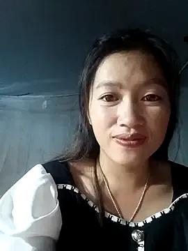 -Paige- — Sexy 18+