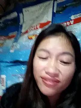 Private -Paige- on StripChat