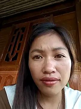 Private -Paige- on StripChat