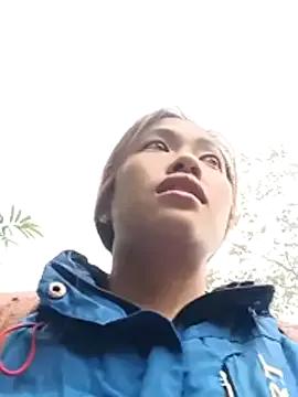 Private -Paige- on StripChat