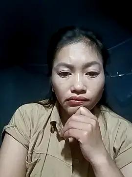 Private -Paige- on StripChat