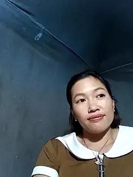 Private -Paige- on StripChat