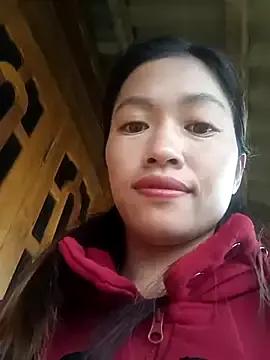 Private -Paige- on StripChat