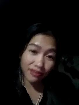 Private -Paige- on StripChat