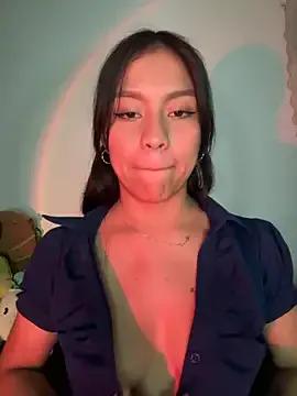 -Selene- — Spanksx3