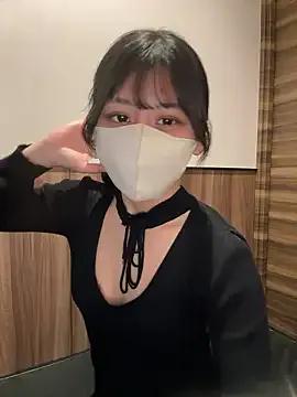 StripChat 0p-saki-p0 is Freechat 0p-saki-p0 — ///