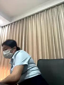 300-AMAM on StripChat 