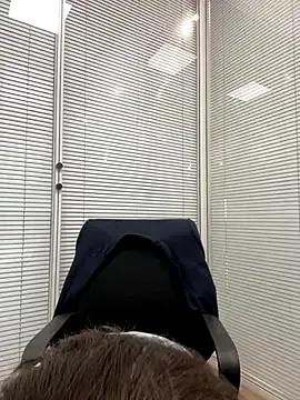 300-AMAM — Freechat on StripChat