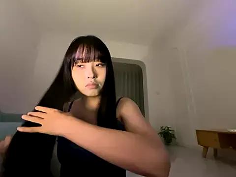 StripChat 77momomo is Freechat 77momomo —