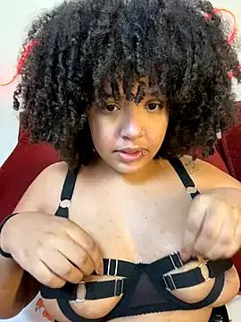 99_Lilith on StripChat 