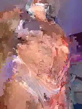 StripChat _Adharaa is Freechat _Adharaa — HUSH ASS