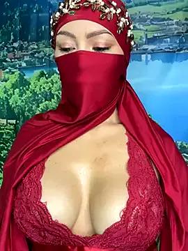 _hafsa_ — fingers in my pussy