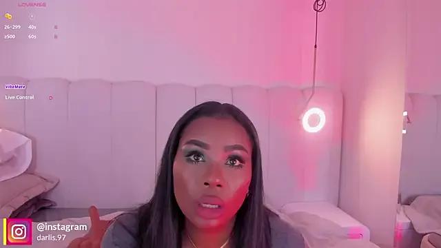 _huge_boobs_ebony's avatar