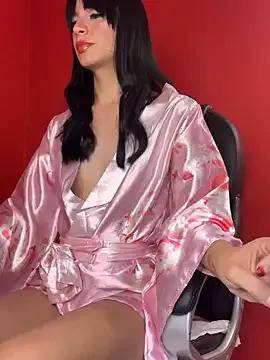 StripChat _Kylei_7 is Freechat _Kylei_7 — play with my ass