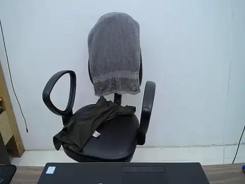 StripChat _Lady- is Freechat _Lady- — help me ejaculate