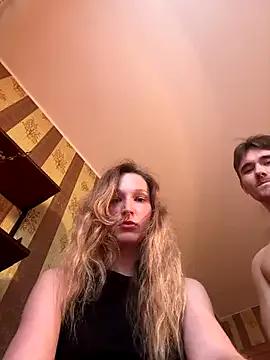 Group _Lora_Palmer on StripChat