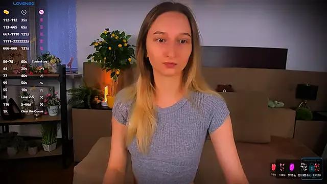 _Ri_na_ — Make me cum + toy control 5 min