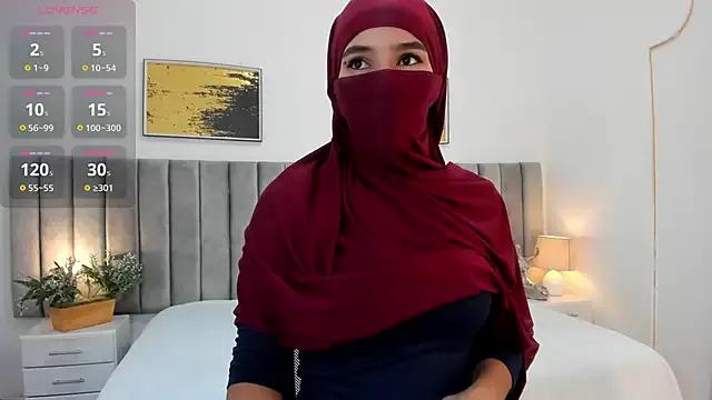 StripChat _shalimar is Freechat _shalimar — blow job + face