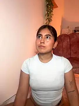 Group _Sophia_111 on StripChat