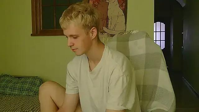 Freechat _Timmy_Boy_ on StripChat