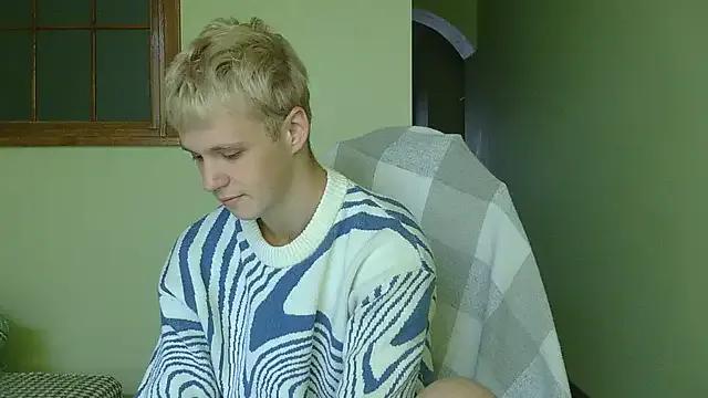 Freechat _Timmy_Boy_ on StripChat