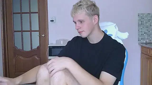 Freechat _Timmy_Boy_ on StripChat